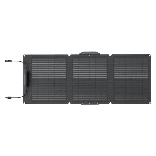 masoko product thumbnail