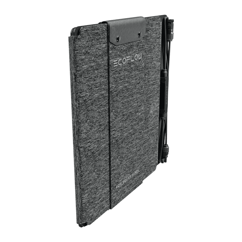 masoko product image