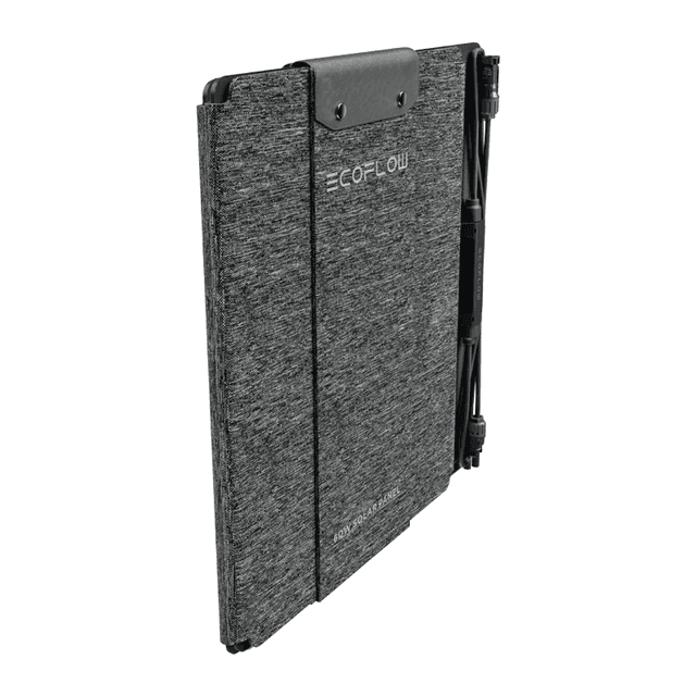 masoko product thumbnail