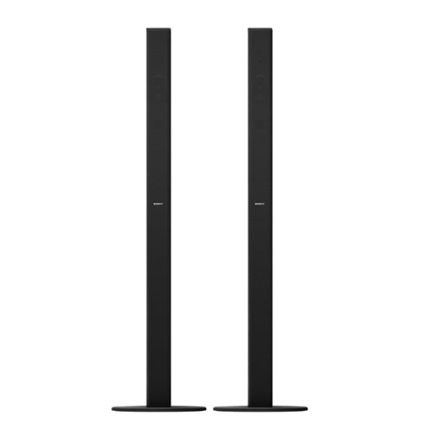 masoko product thumbnail