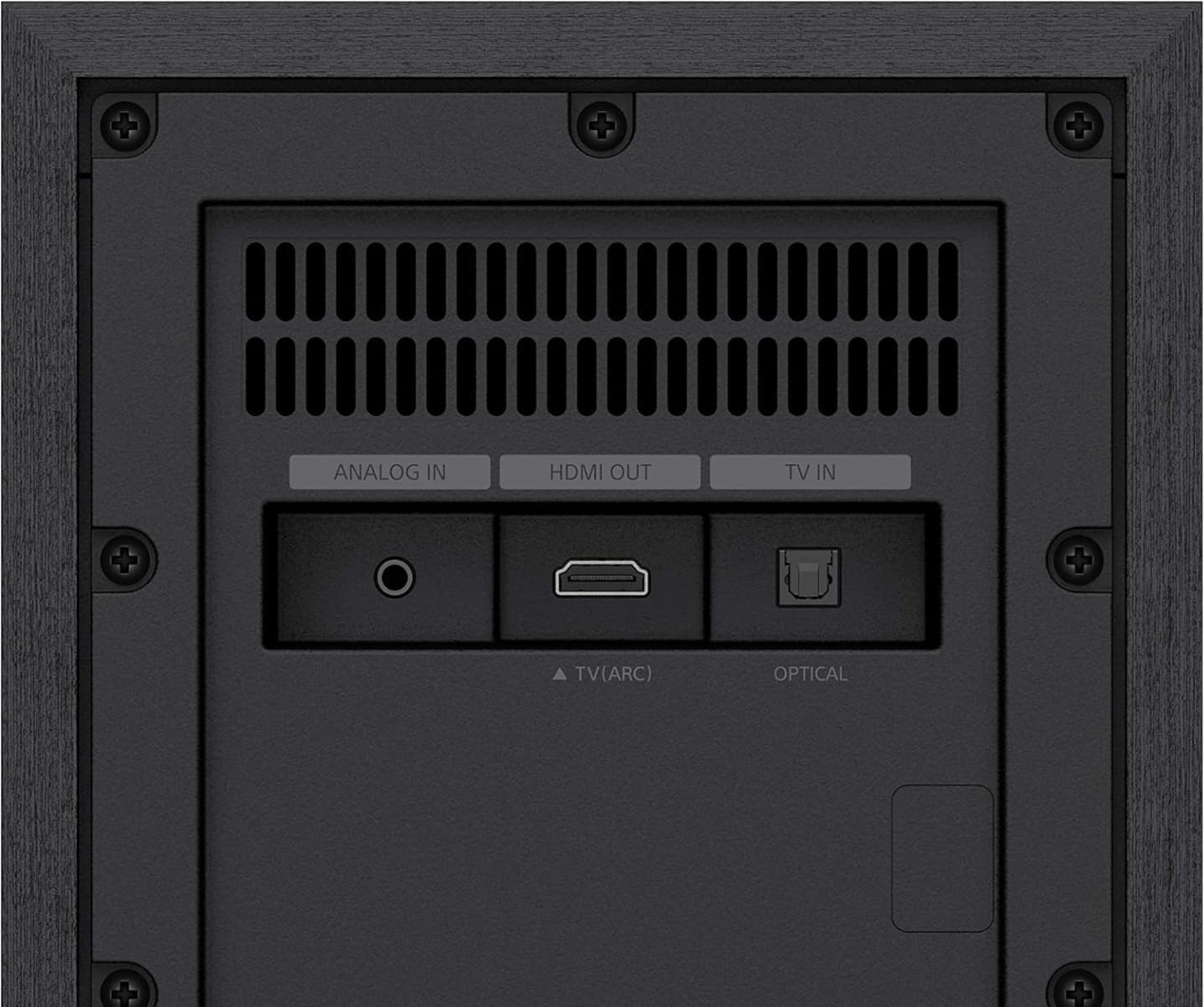 masoko product image