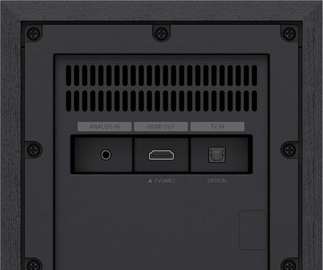 masoko product thumbnail