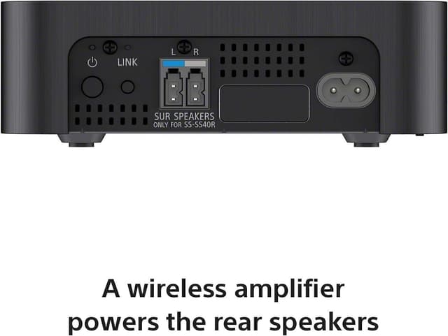 masoko product thumbnail