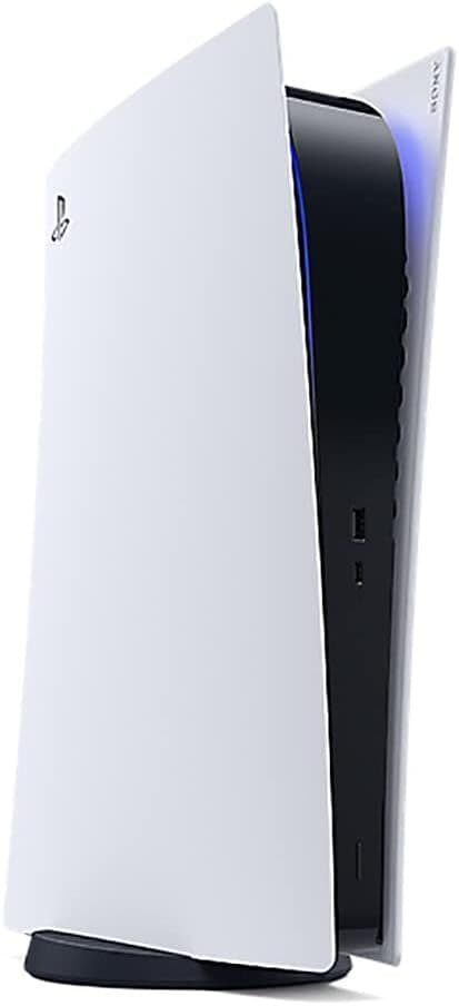 masoko product image