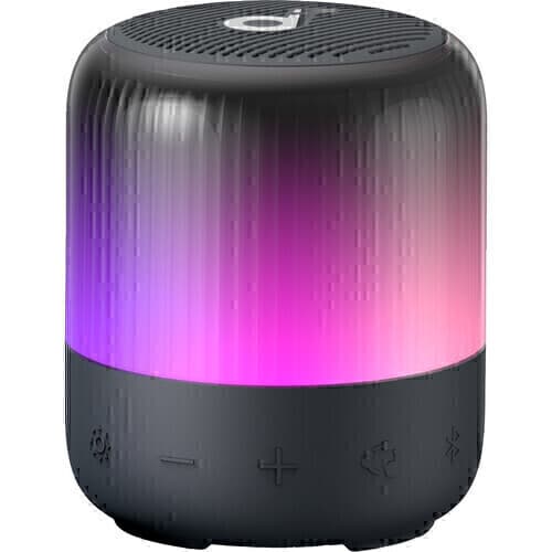 masoko product thumbnail