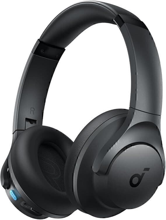 Masoko product image