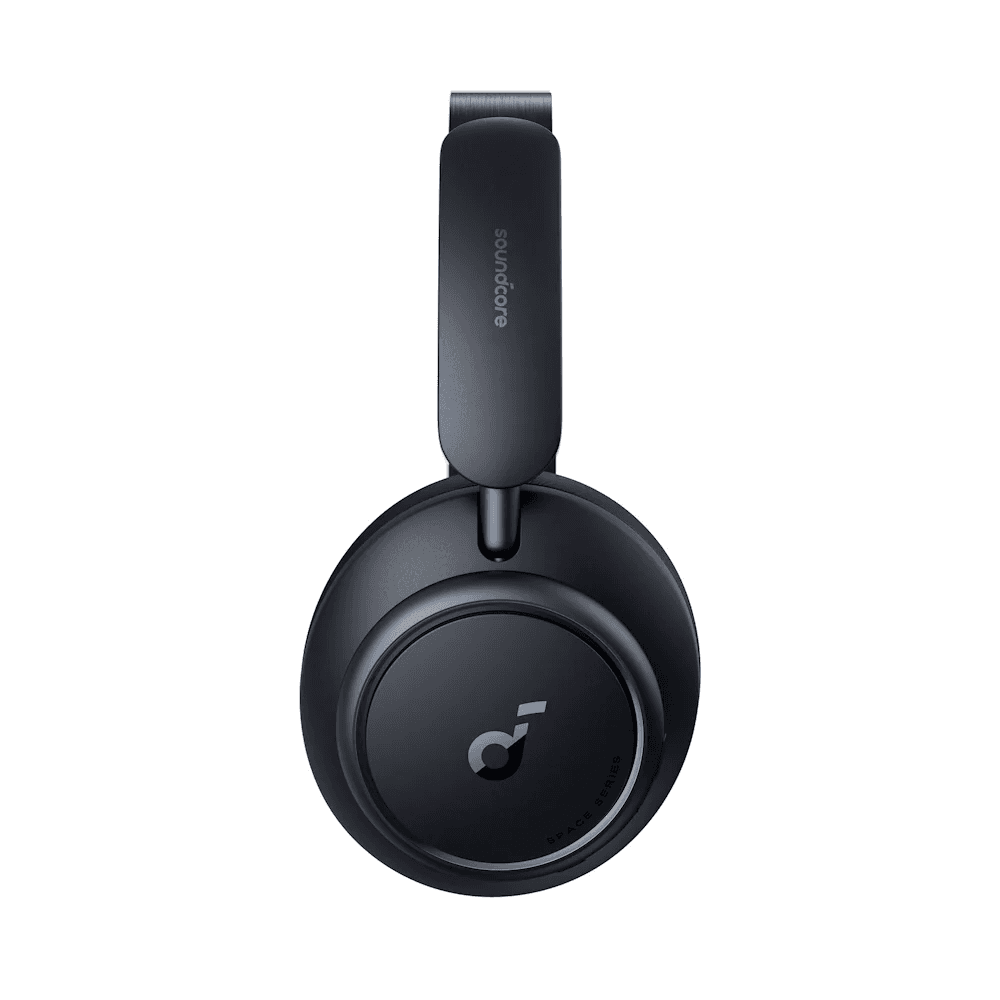 masoko product image
