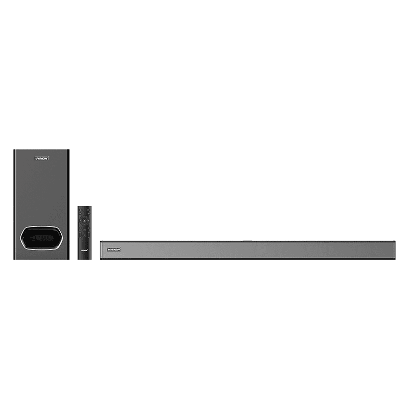 masoko product image