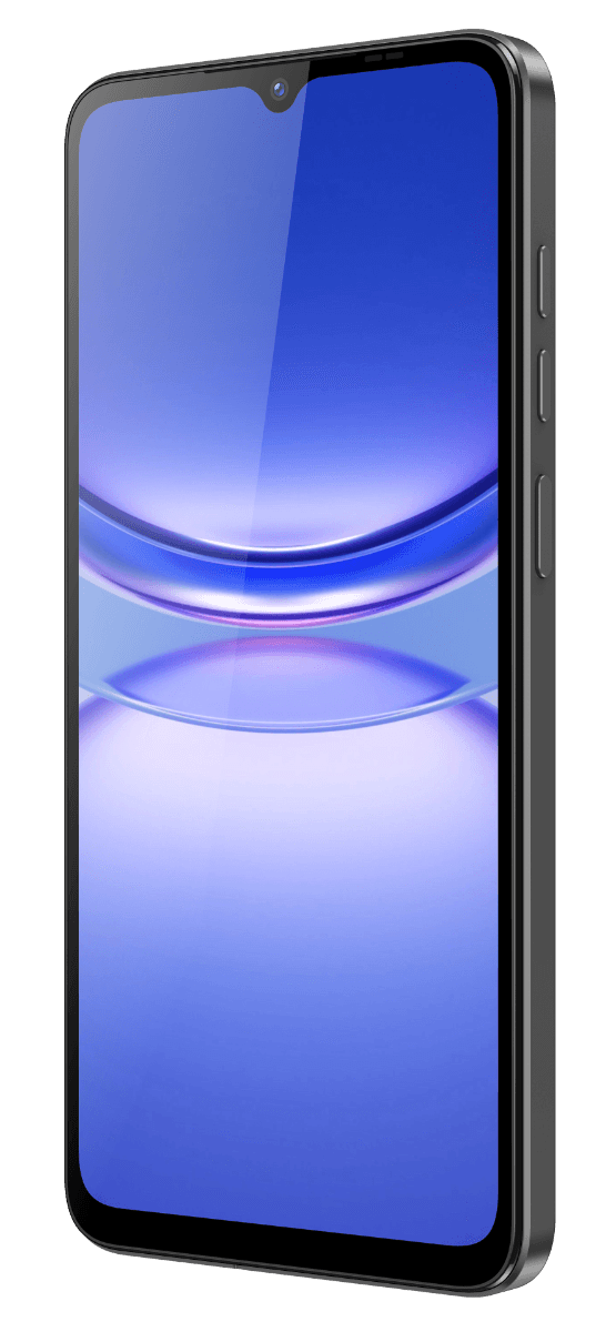 masoko product thumbnail
