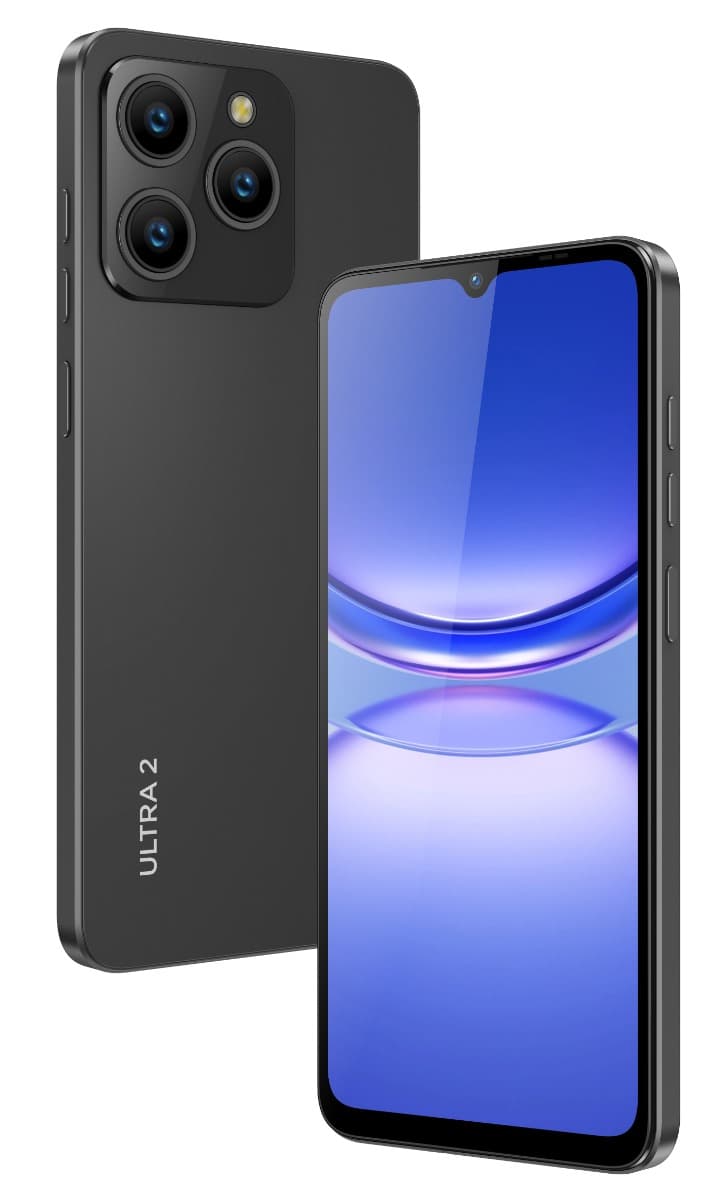 masoko product image