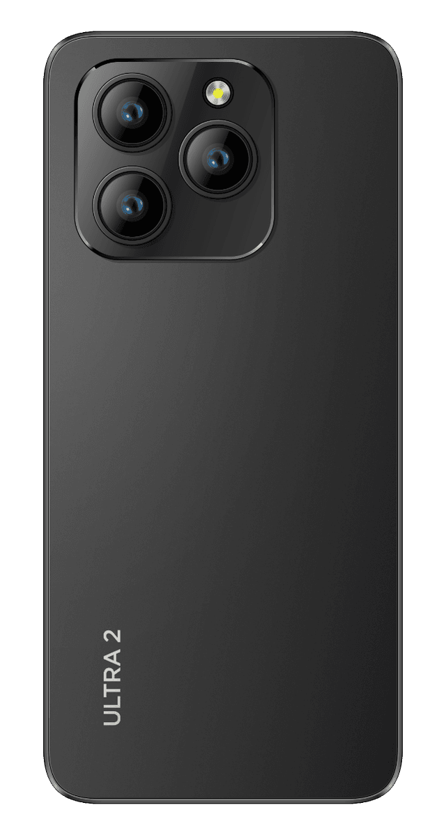 masoko product thumbnail
