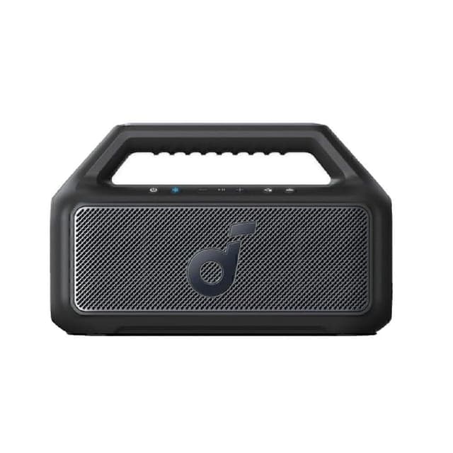 masoko product thumbnail