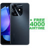 masoko product image