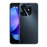 masoko product image