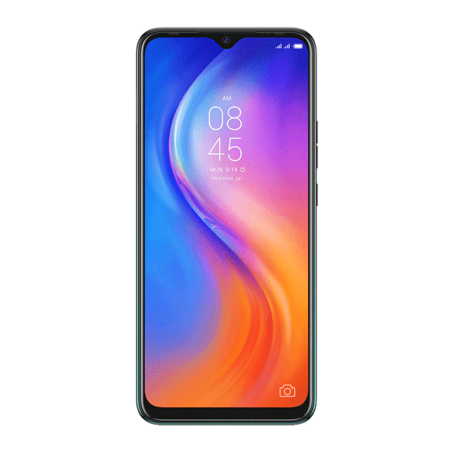 masoko product thumbnail