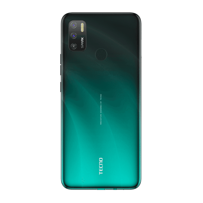 masoko product image