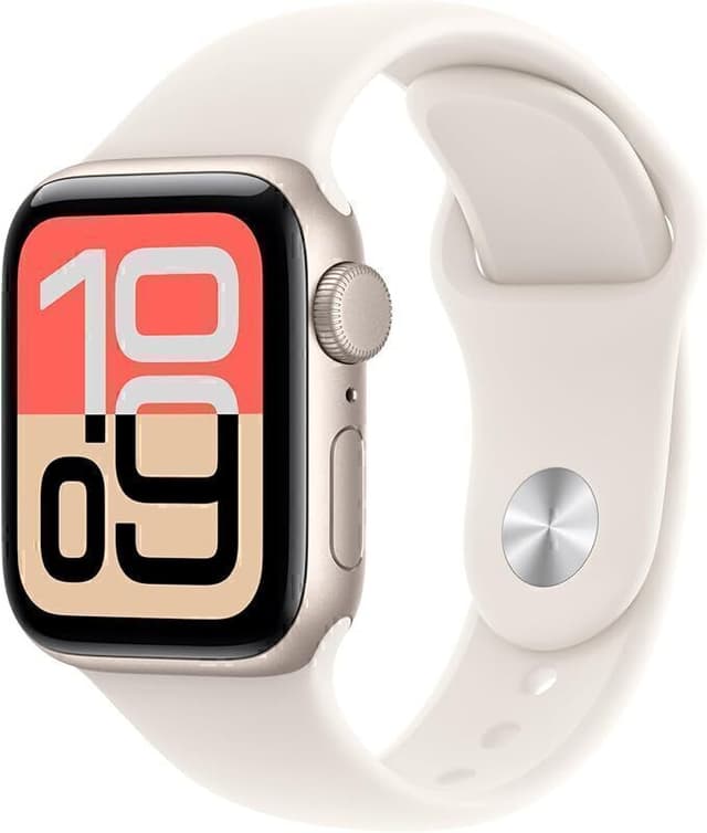 masoko product thumbnail
