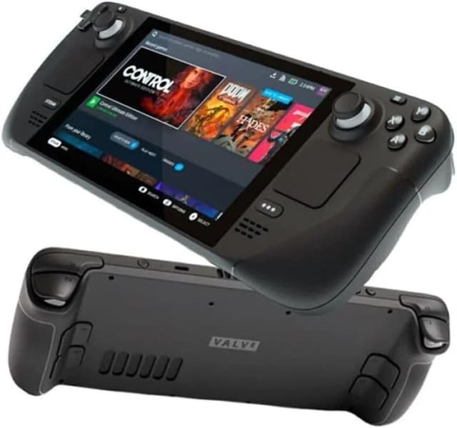 masoko product thumbnail