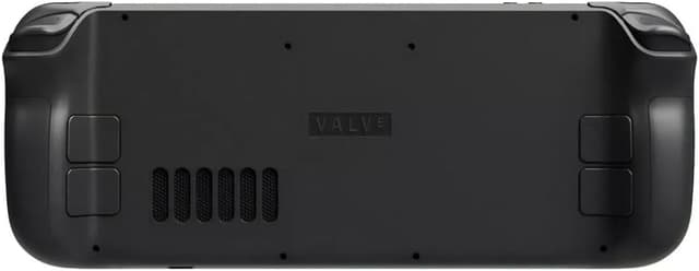 masoko product thumbnail