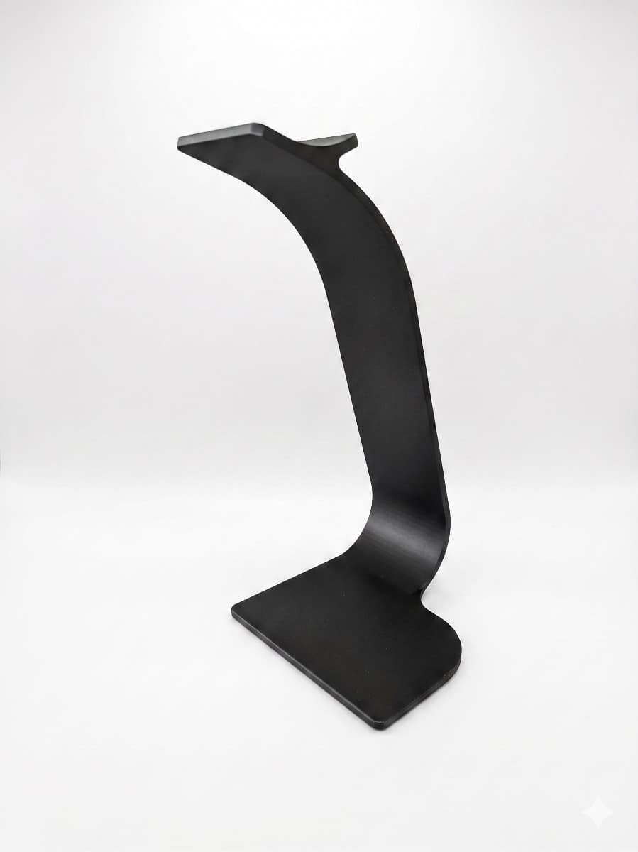 masoko product image
