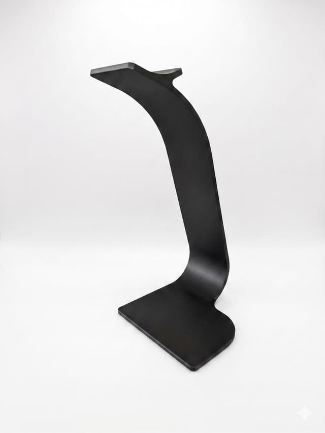 masoko product thumbnail