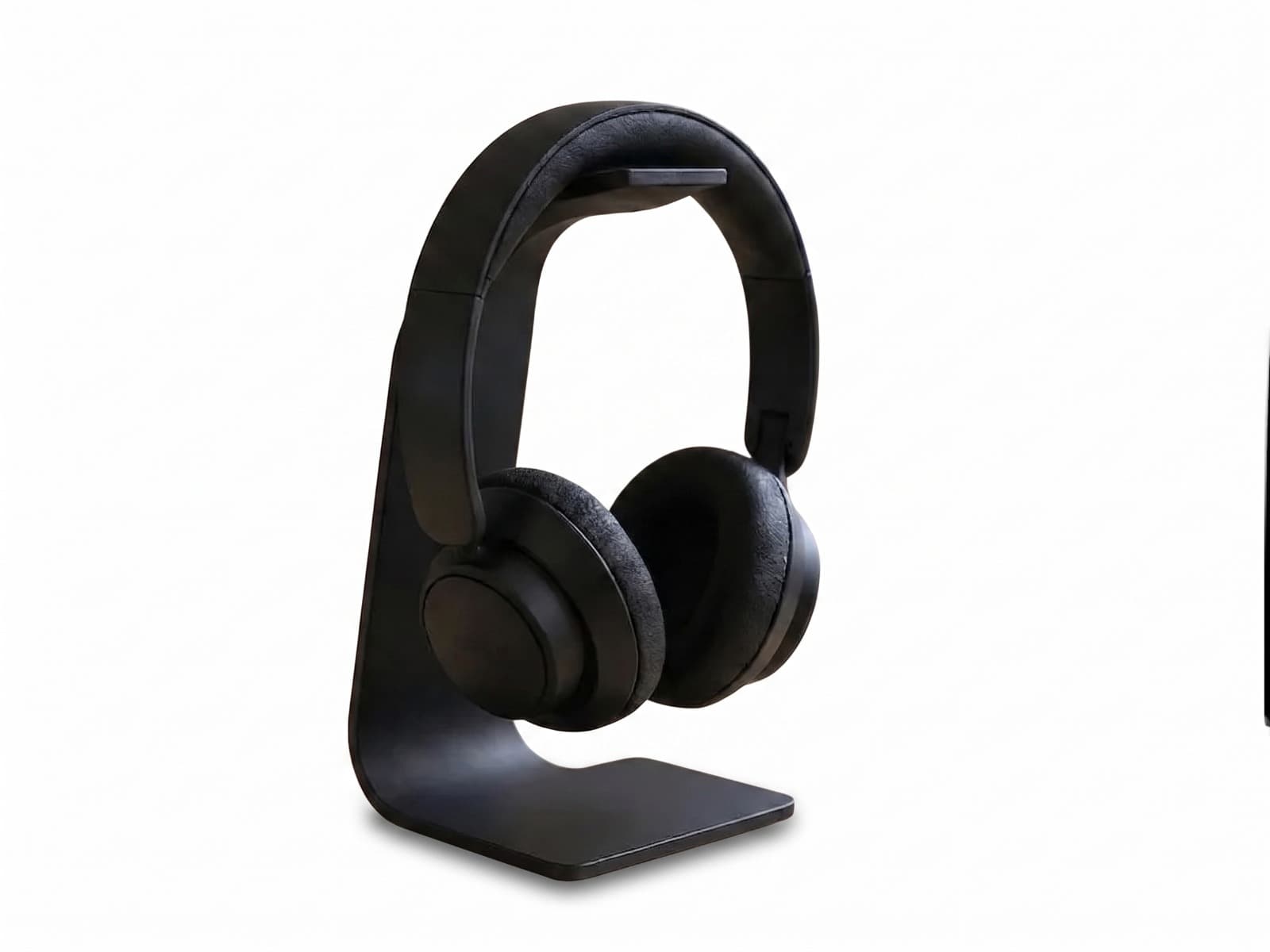 masoko product image