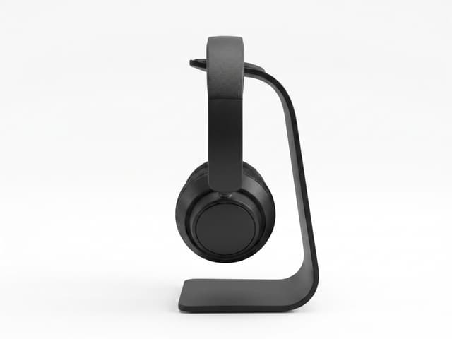 masoko product thumbnail