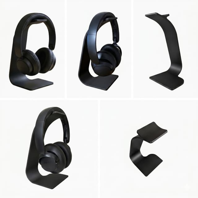 masoko product thumbnail