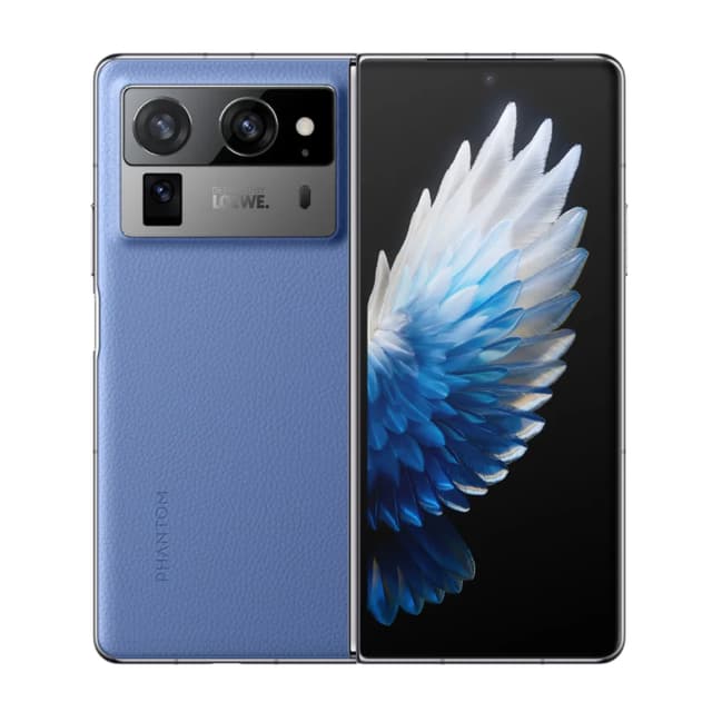 masoko product thumbnail