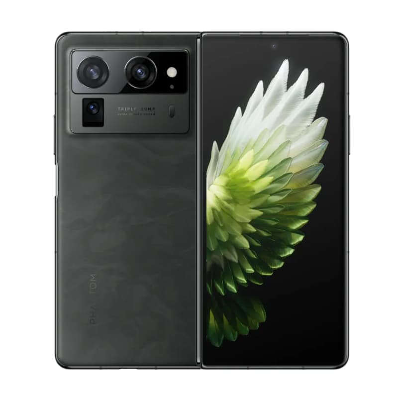 Masoko product image