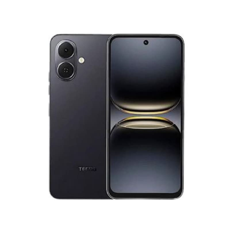 Tecno Pop 10
