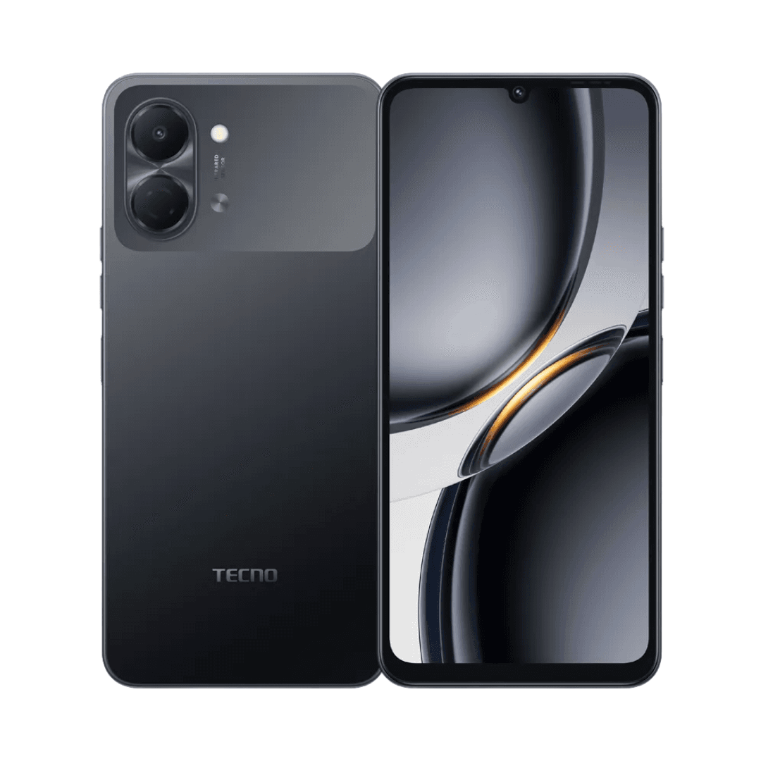 masoko product image