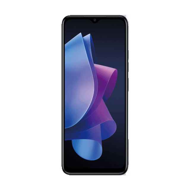 masoko product thumbnail