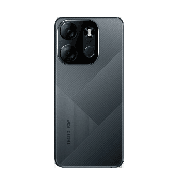 masoko product image