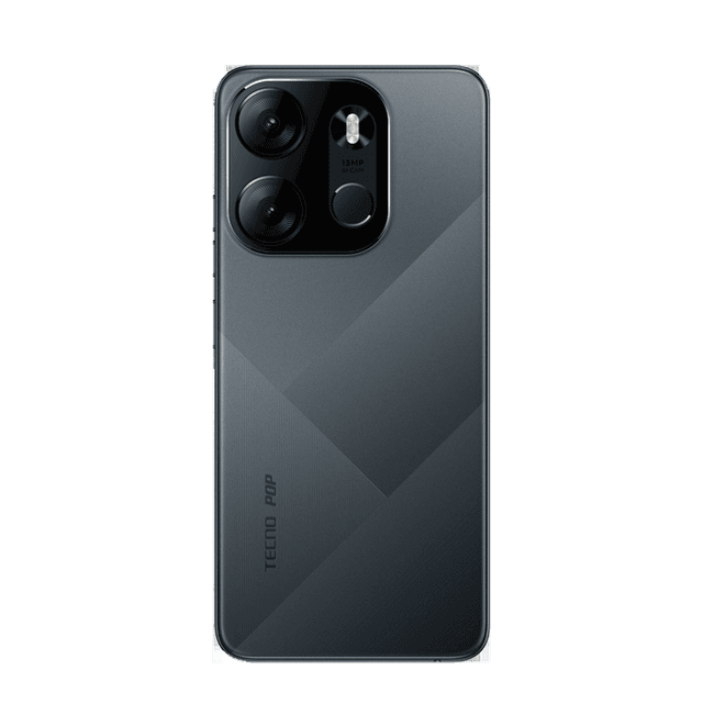 masoko product thumbnail