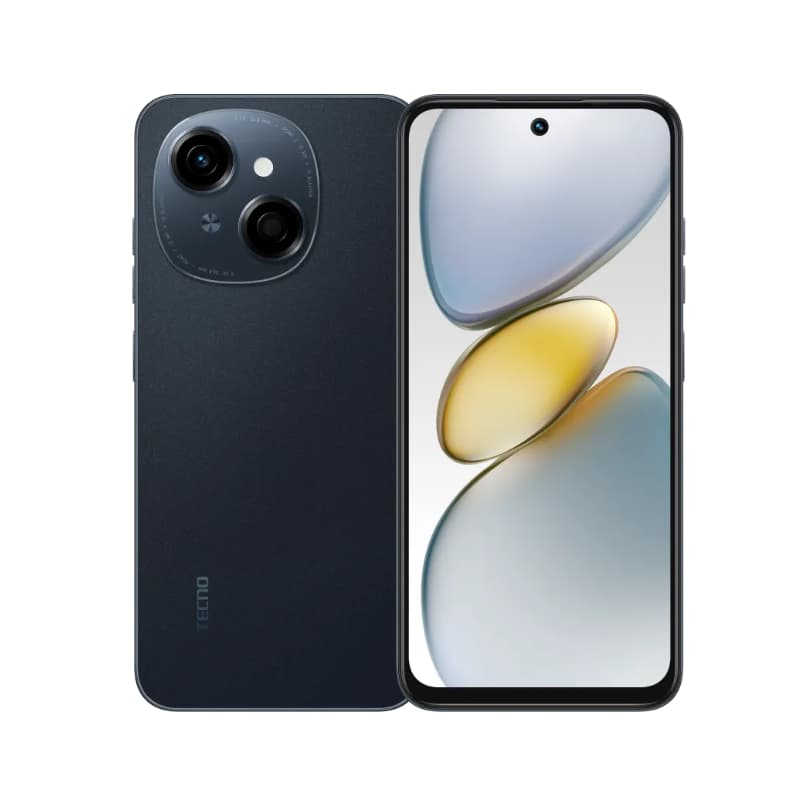 Masoko product image