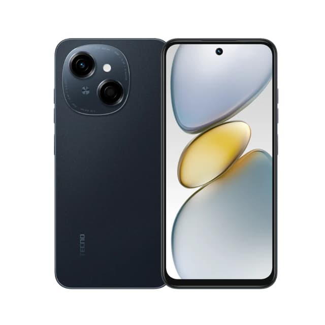 masoko product thumbnail