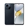 masoko product image