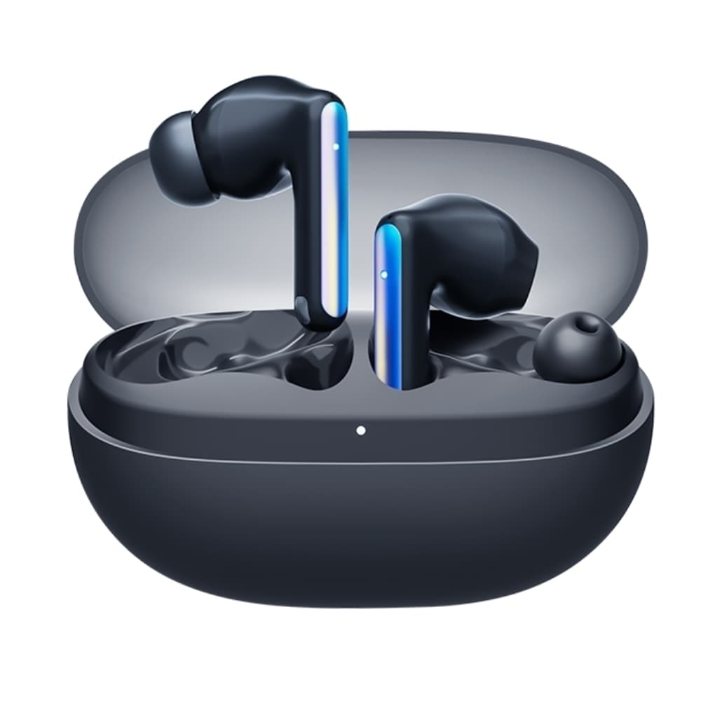 Tecno Sonic 1 Earbuds