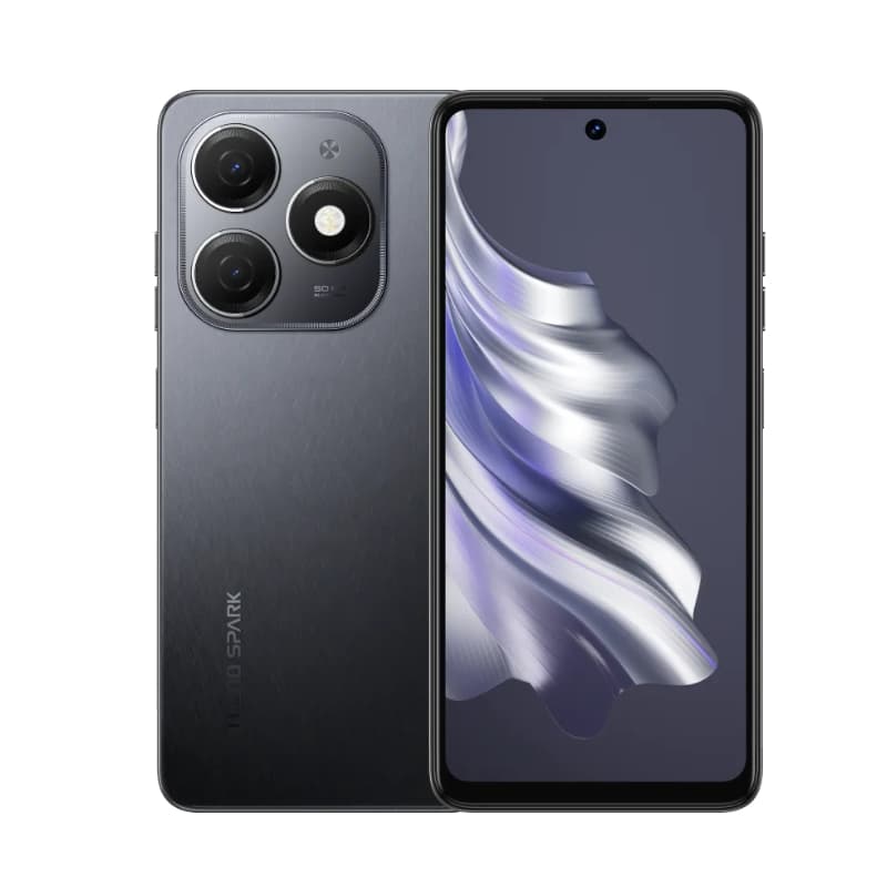 Masoko product image