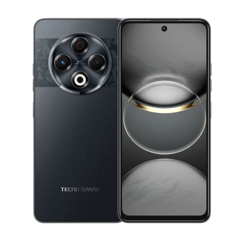 Masoko product image
