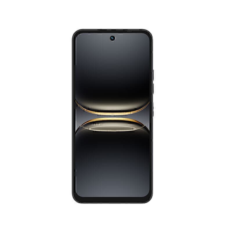 masoko product image