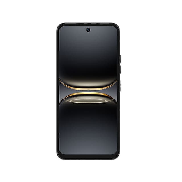 masoko product thumbnail