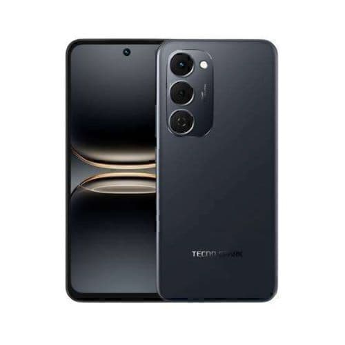 masoko product thumbnail