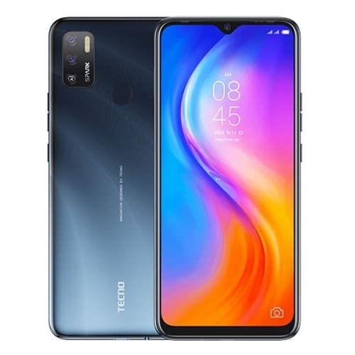 masoko product image