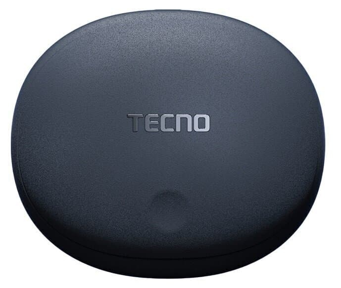 masoko product image