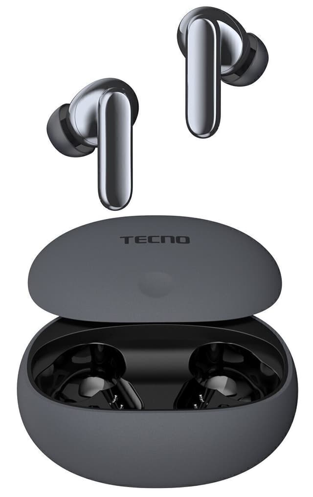 masoko product thumbnail