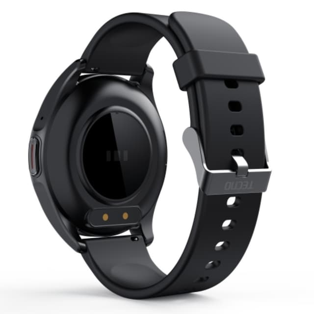 masoko product thumbnail