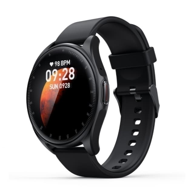 masoko product thumbnail