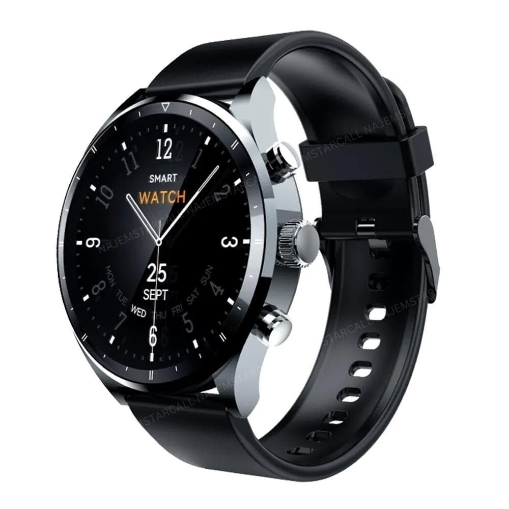 Tecno Watch Pro 2 TSPWP02